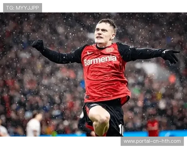 维尔茨、沃尔特马德转投英超,拜仁称仍具吸引力