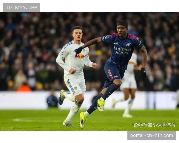 马杜埃凯临危受命闪耀全场，传射建功助阿森纳大胜