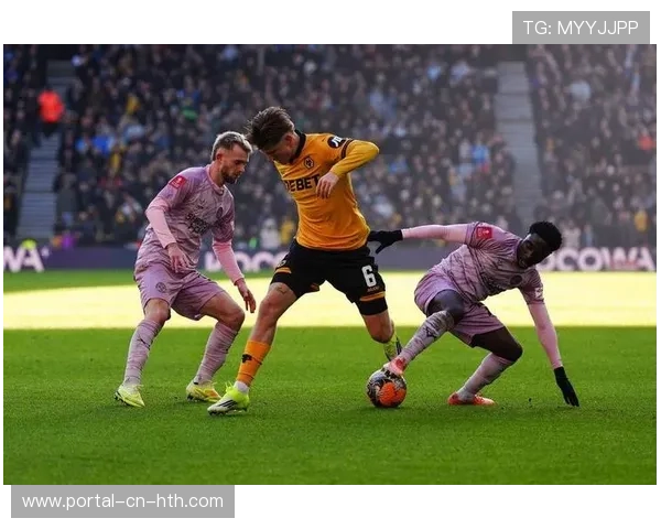 狼队以租借加强制买断条款签下马赛中场安热尔-戈梅斯