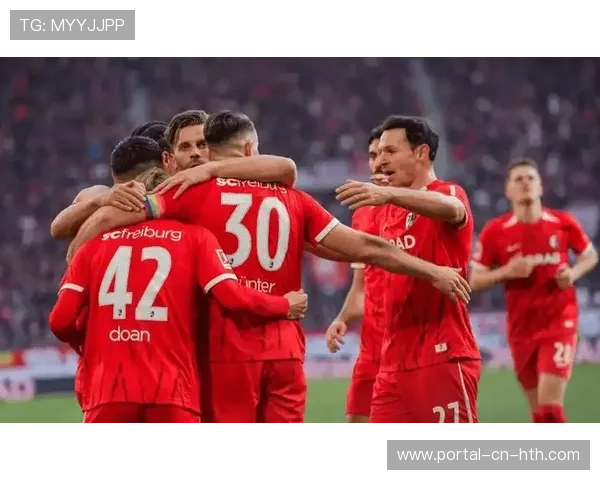 德甲保级队定位球得分率提升30%，攻防漏洞中觅生机