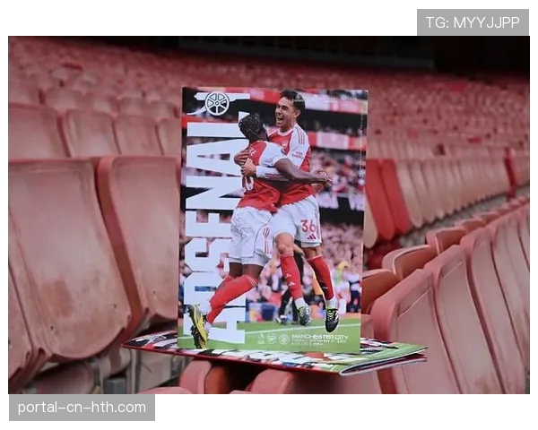 萨利巴复出加固阿森纳防线，枪手防守数据再优化