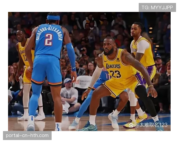 西部季后赛席位争夺白热化，湖人火箭紧追掘金