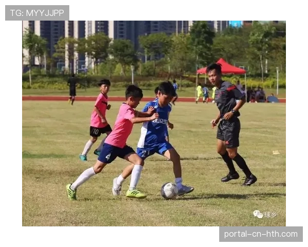 山西腾奥队员邢琪浩太原站表现获关注,成男子组领军人物