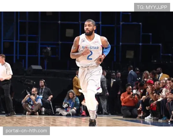 联盟考虑未来全明星赛地点轮换机制,增加国际城市举办机会