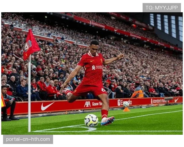 天空体育专家预测：前四争夺仍存三队可能