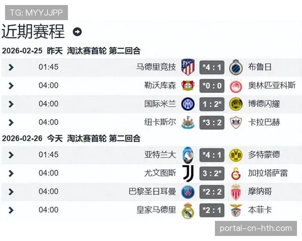 西甲成为全球赞助与周边商品收入第三大市场，仅次英超德甲