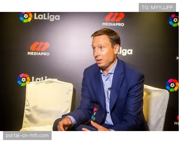 西甲联盟讨论VAR技术升级方案，拟引入半自动越位系统